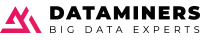 DataMiners Logo